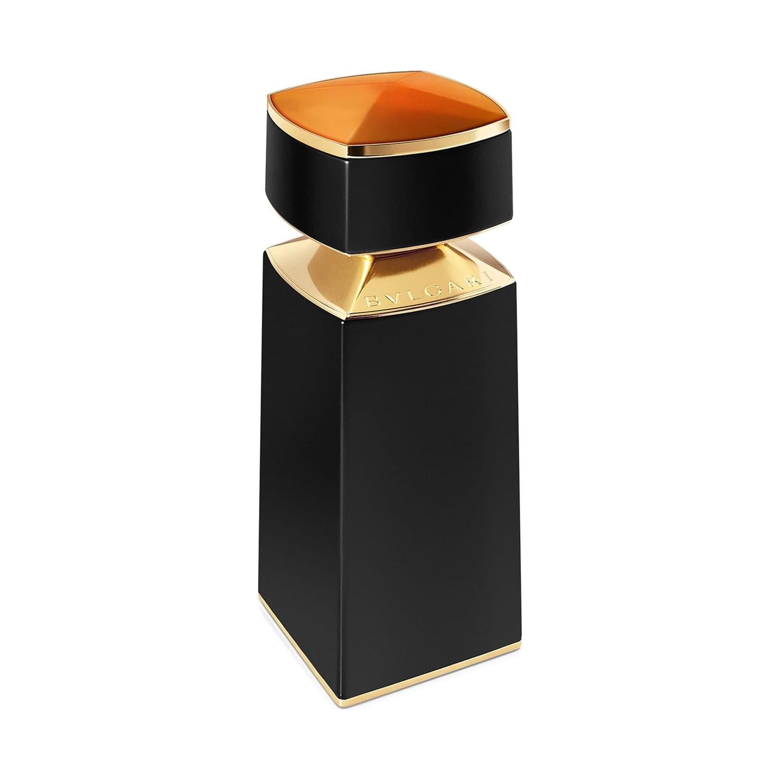 Bvlgari Le Gemme Ambero - 100 ML