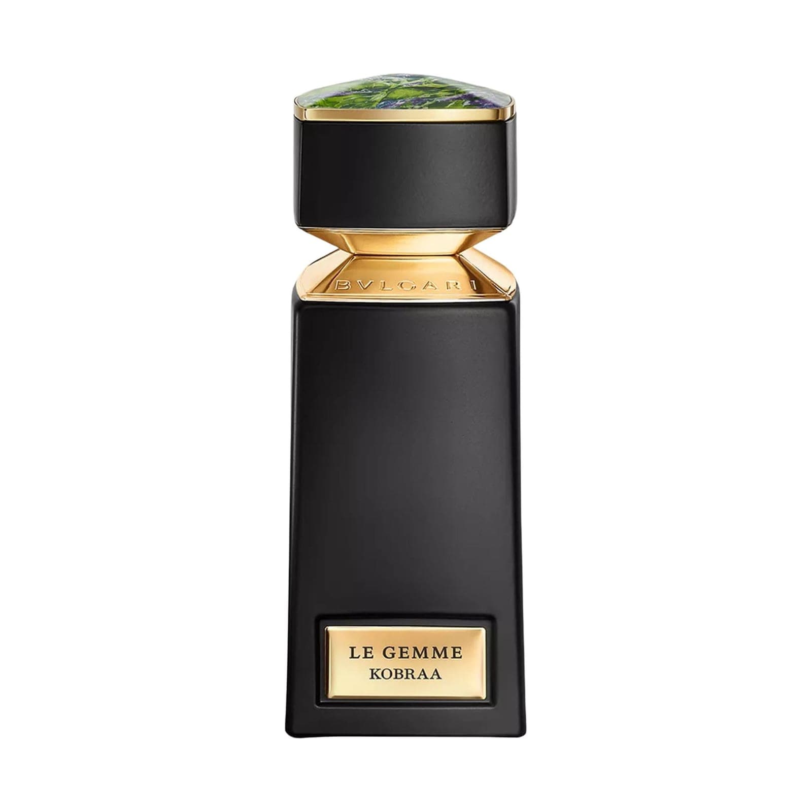 Bvlgari Le Gemme Kobraa - 125 ML