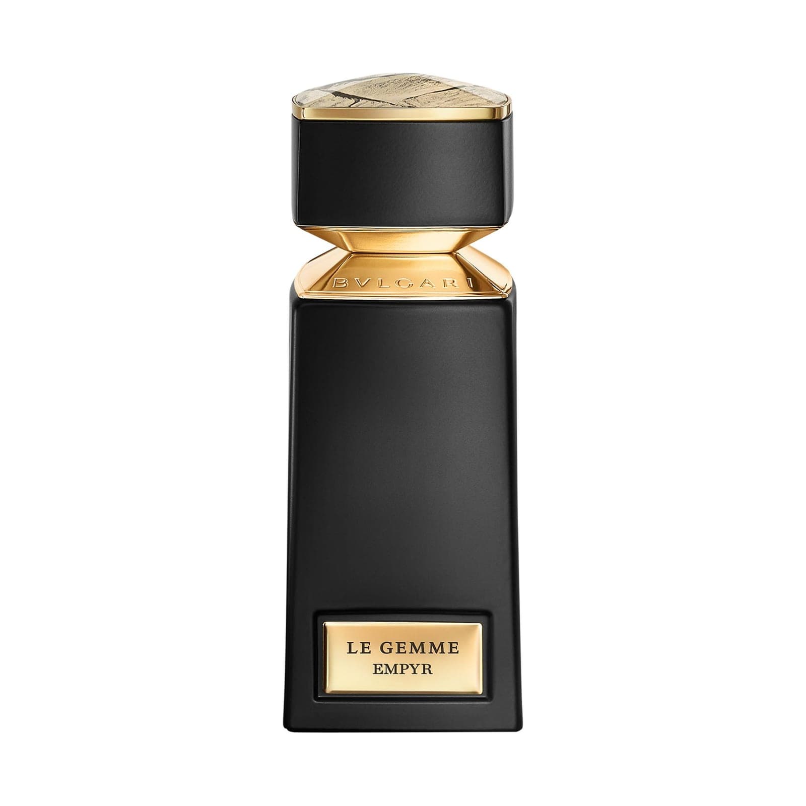 Bvlgari Le Gemme Empyr - 125 ML