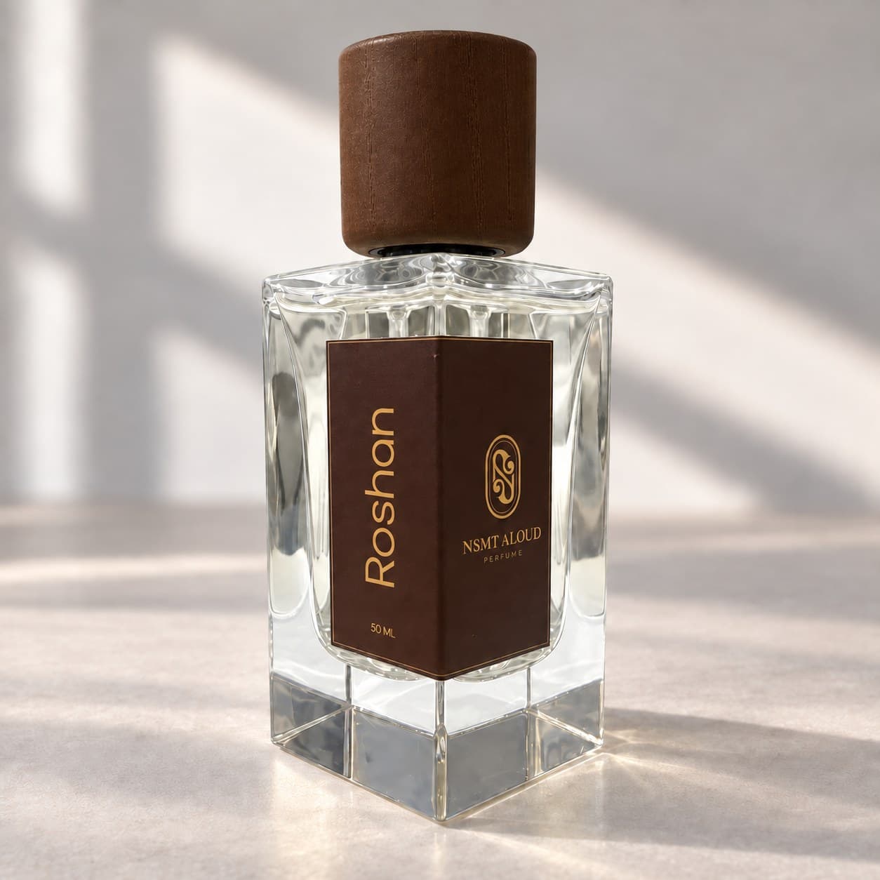 Roshan 50 ml