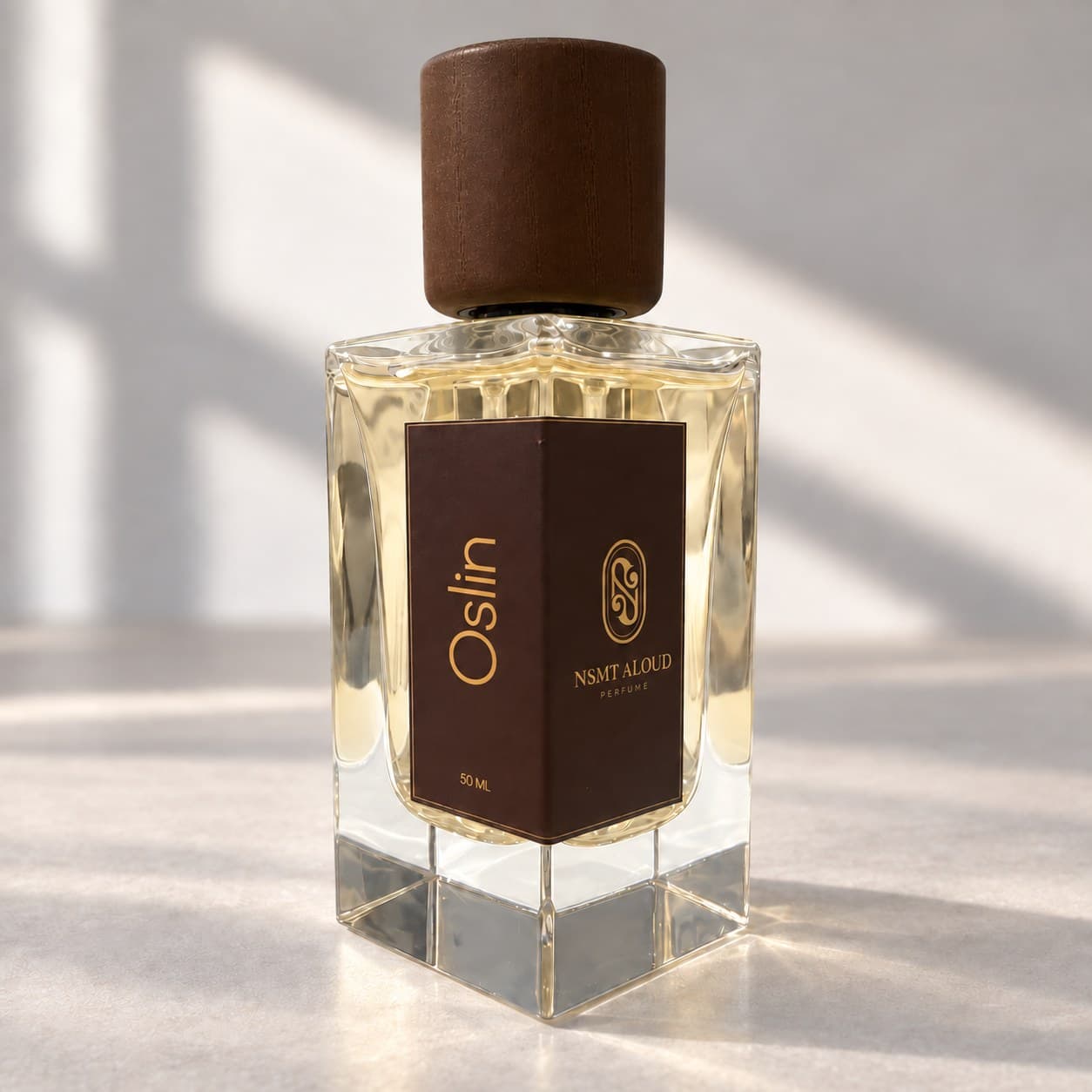 Oslin 50 ml