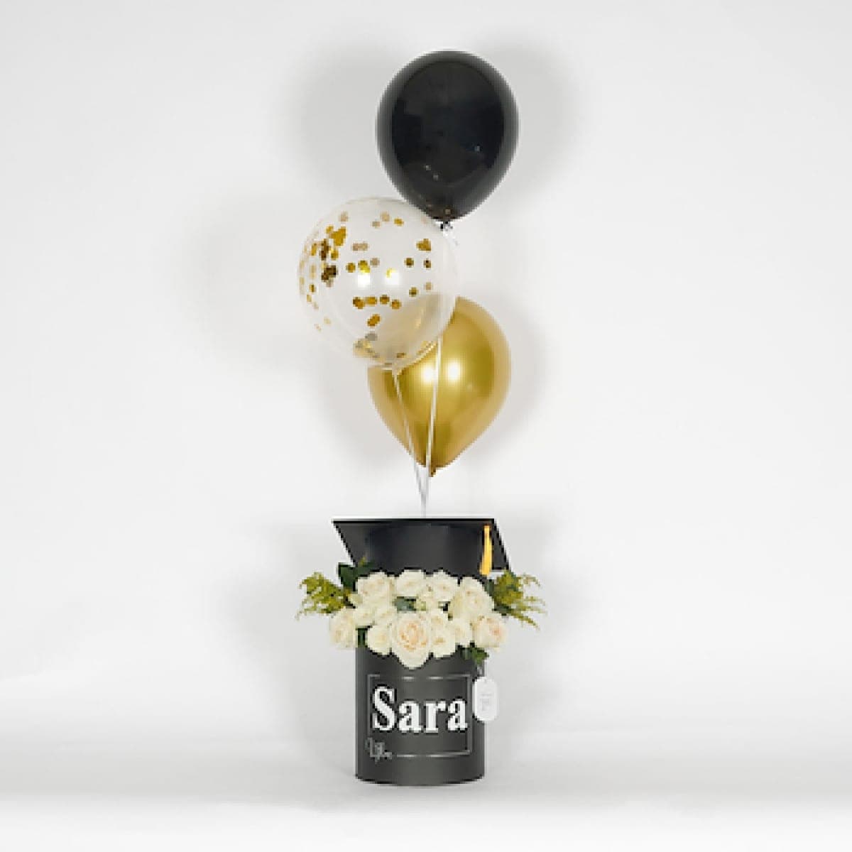 سارة