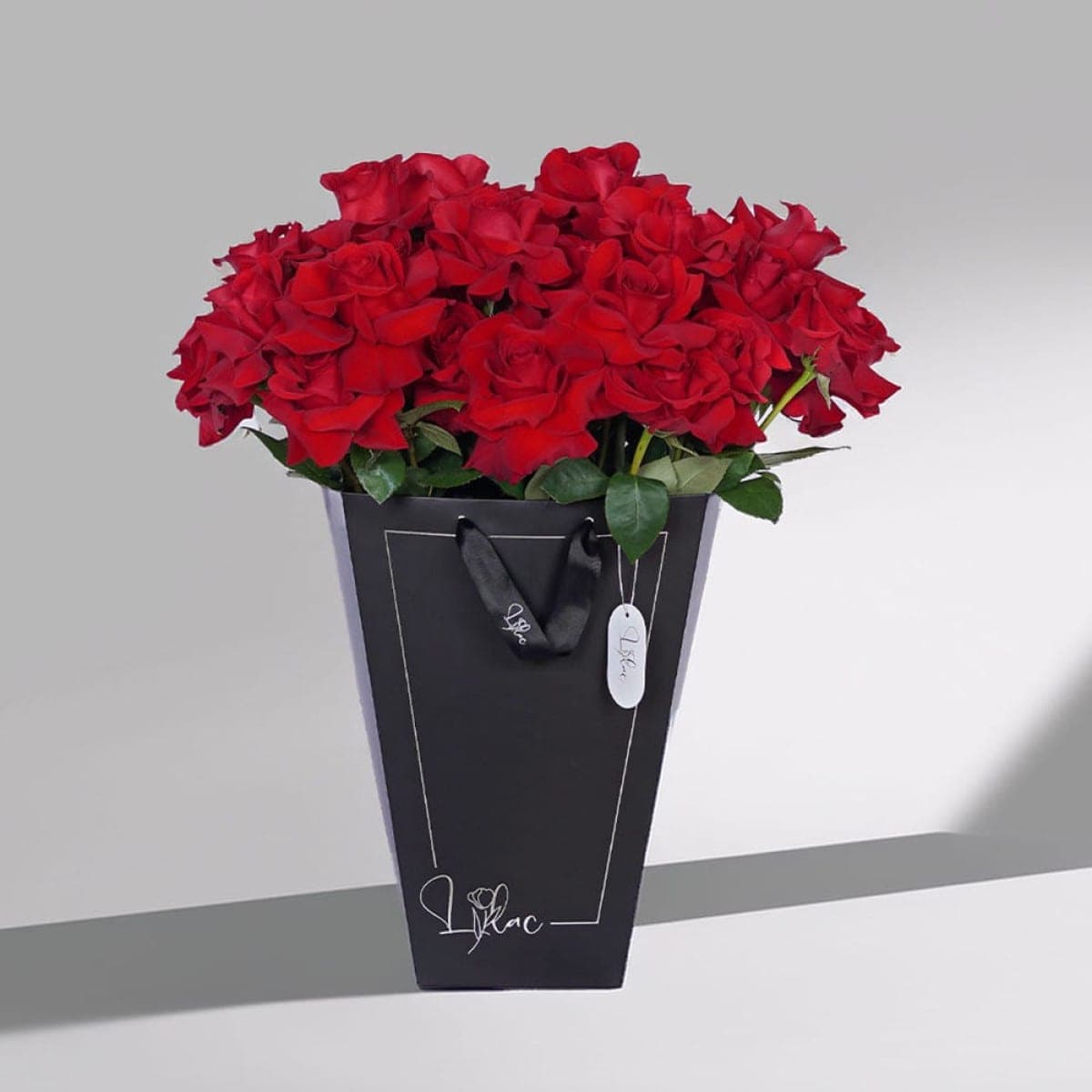 كلاسك رد