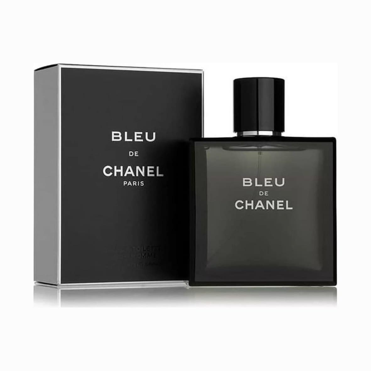 Bleu de Chanel - 100 ML