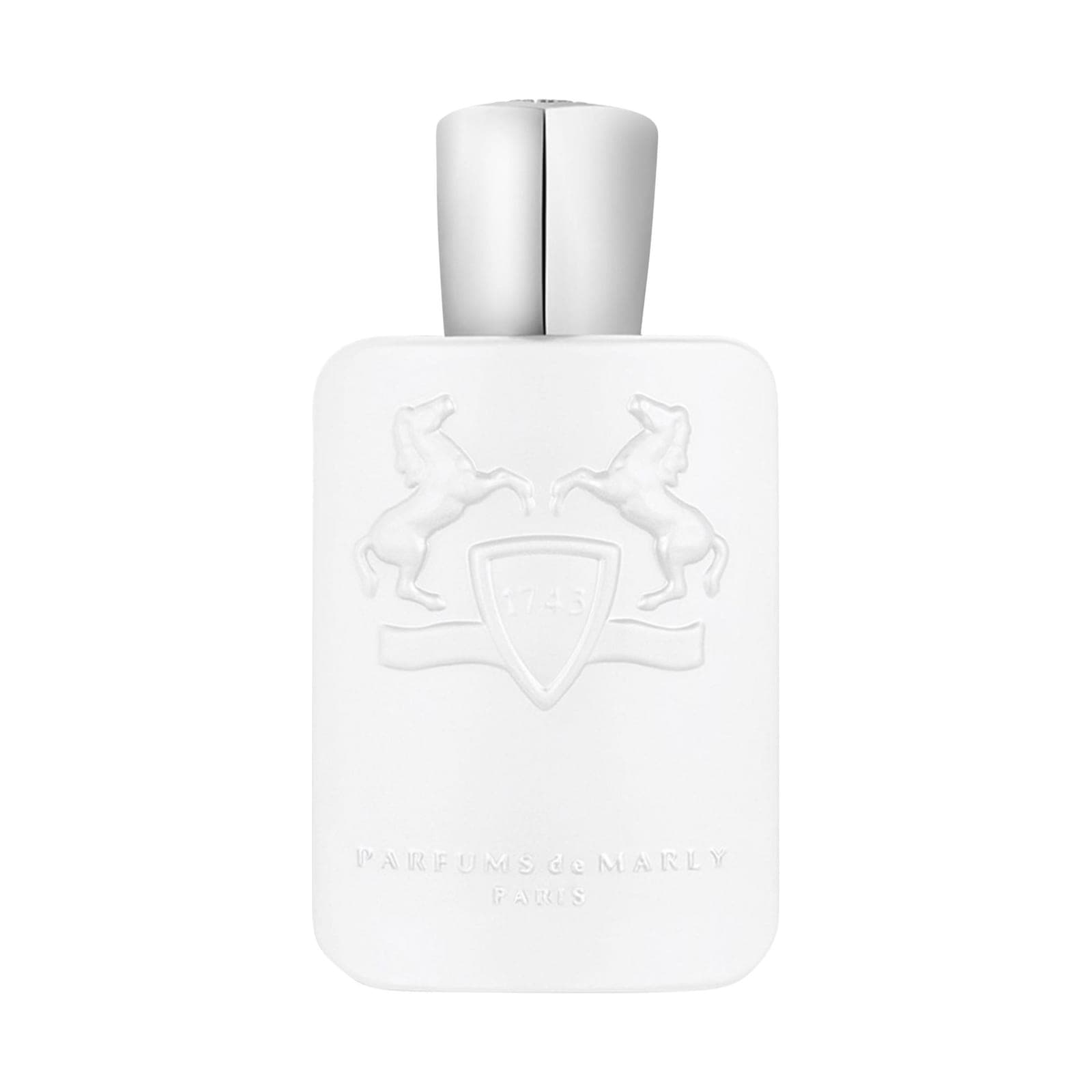 Galloway Eau de Parfum