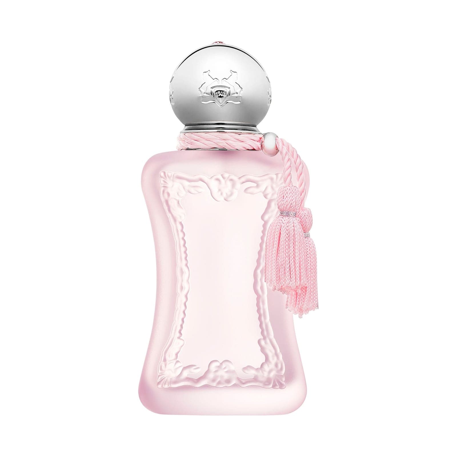 Delina La Rosée Eau De Parfum
