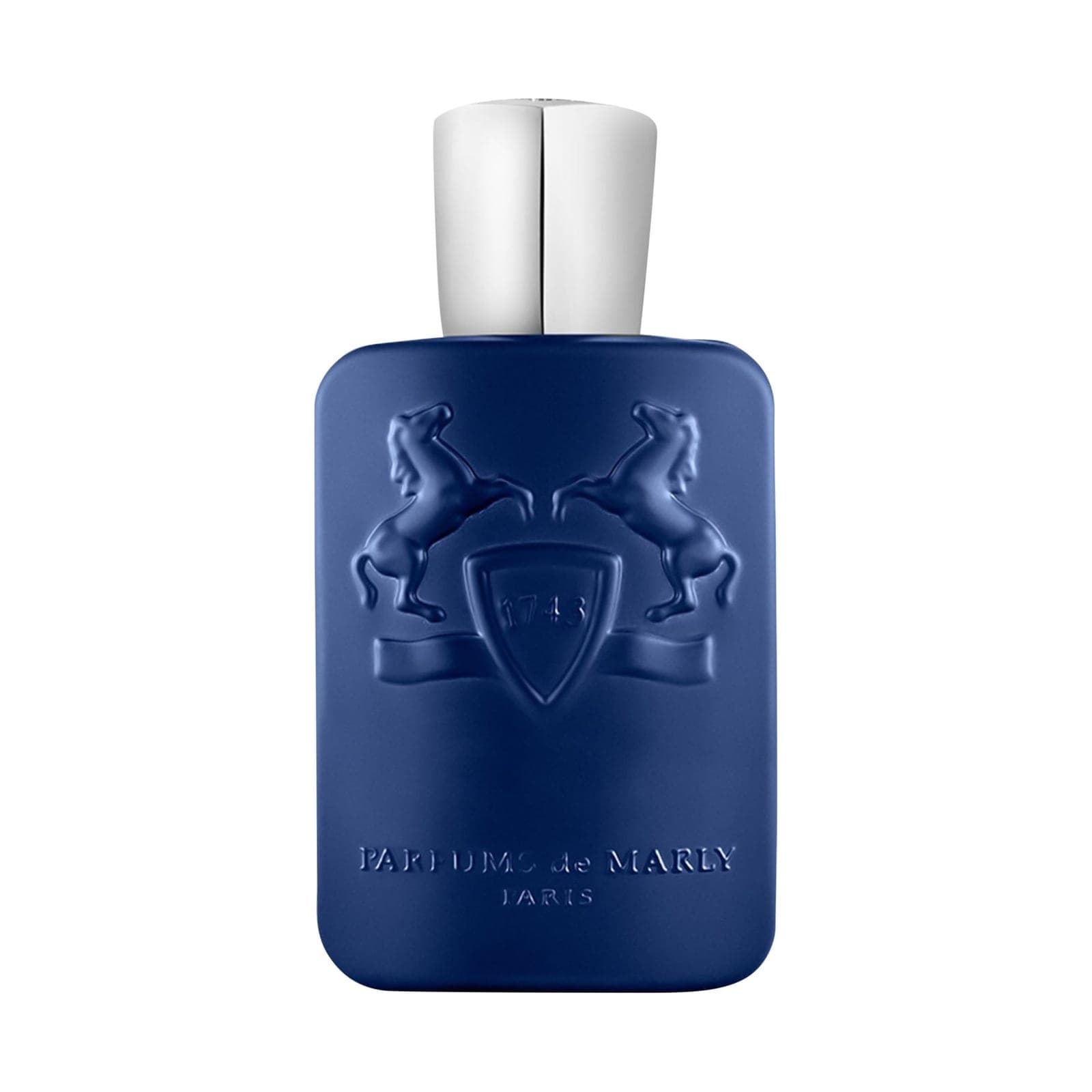 Percival Eau de Parfum