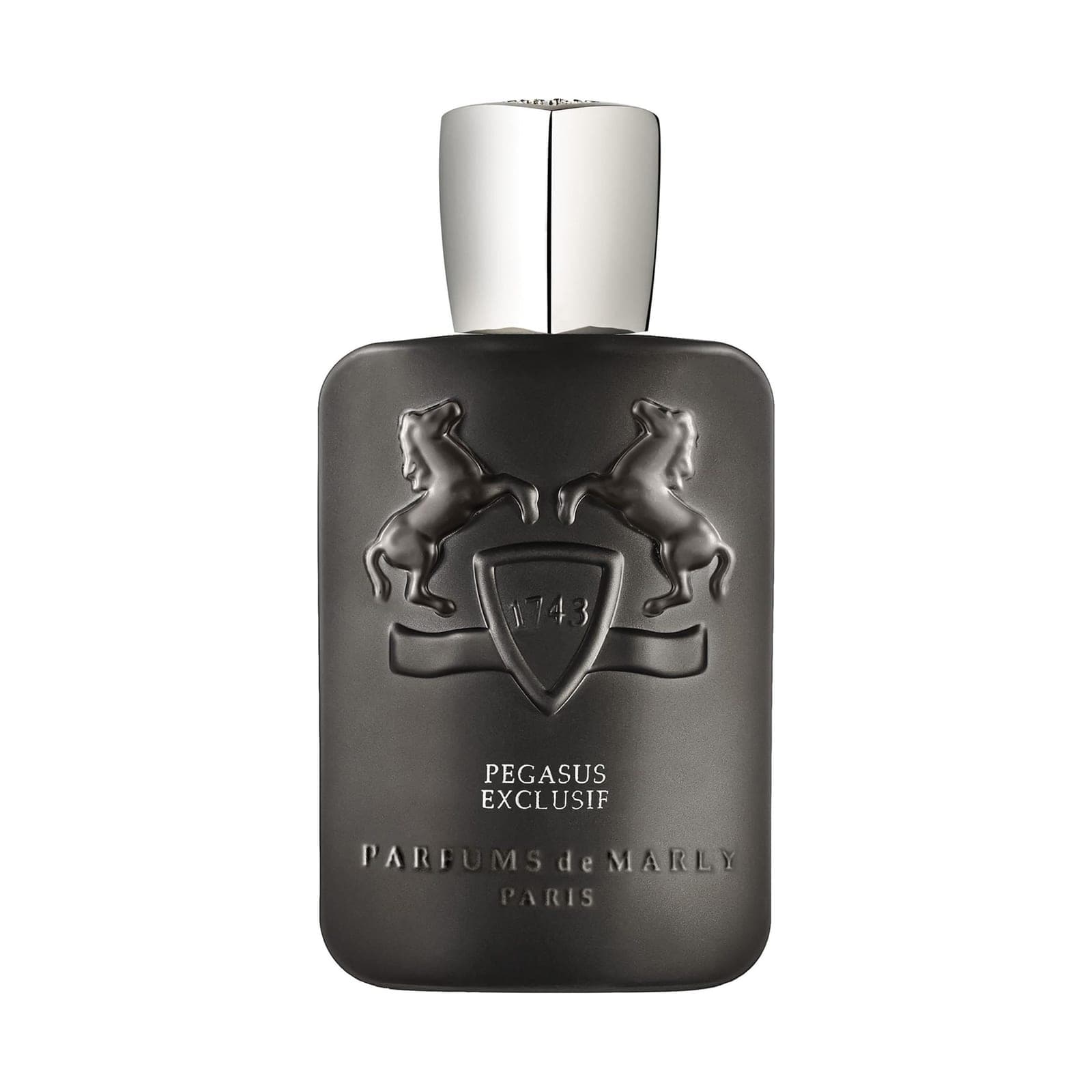 Pegasus Exclusif Eau de Parfum