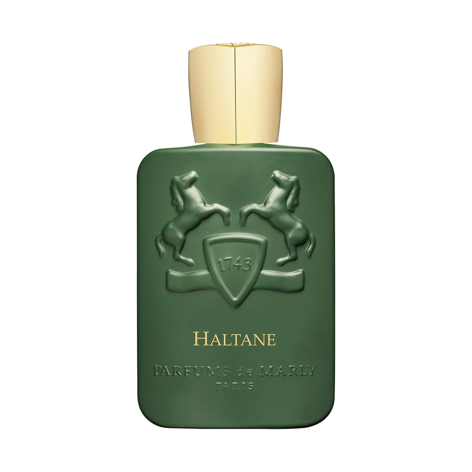 Haltane Eau de Parfum