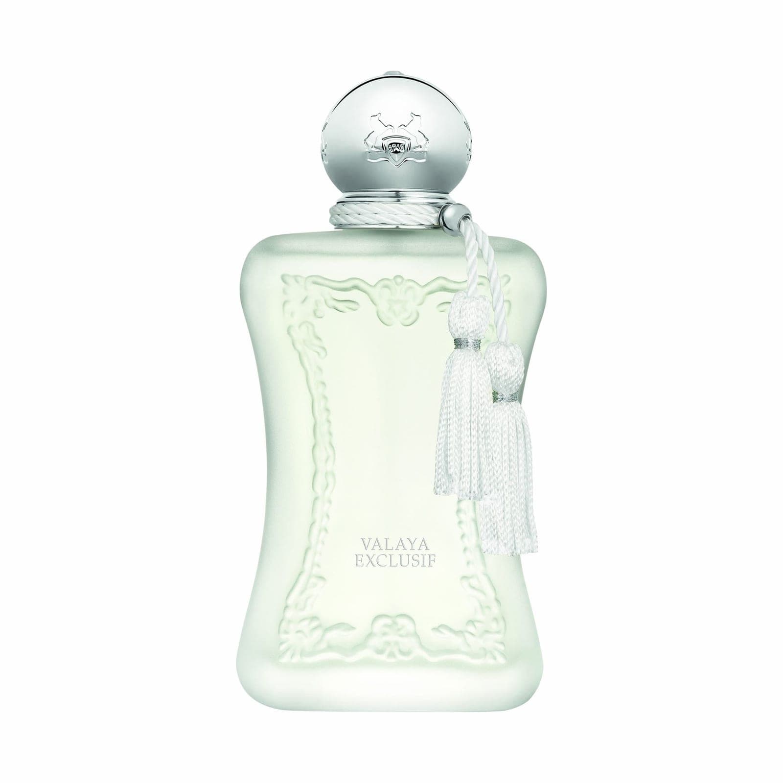 فالايا اكسكلوسف