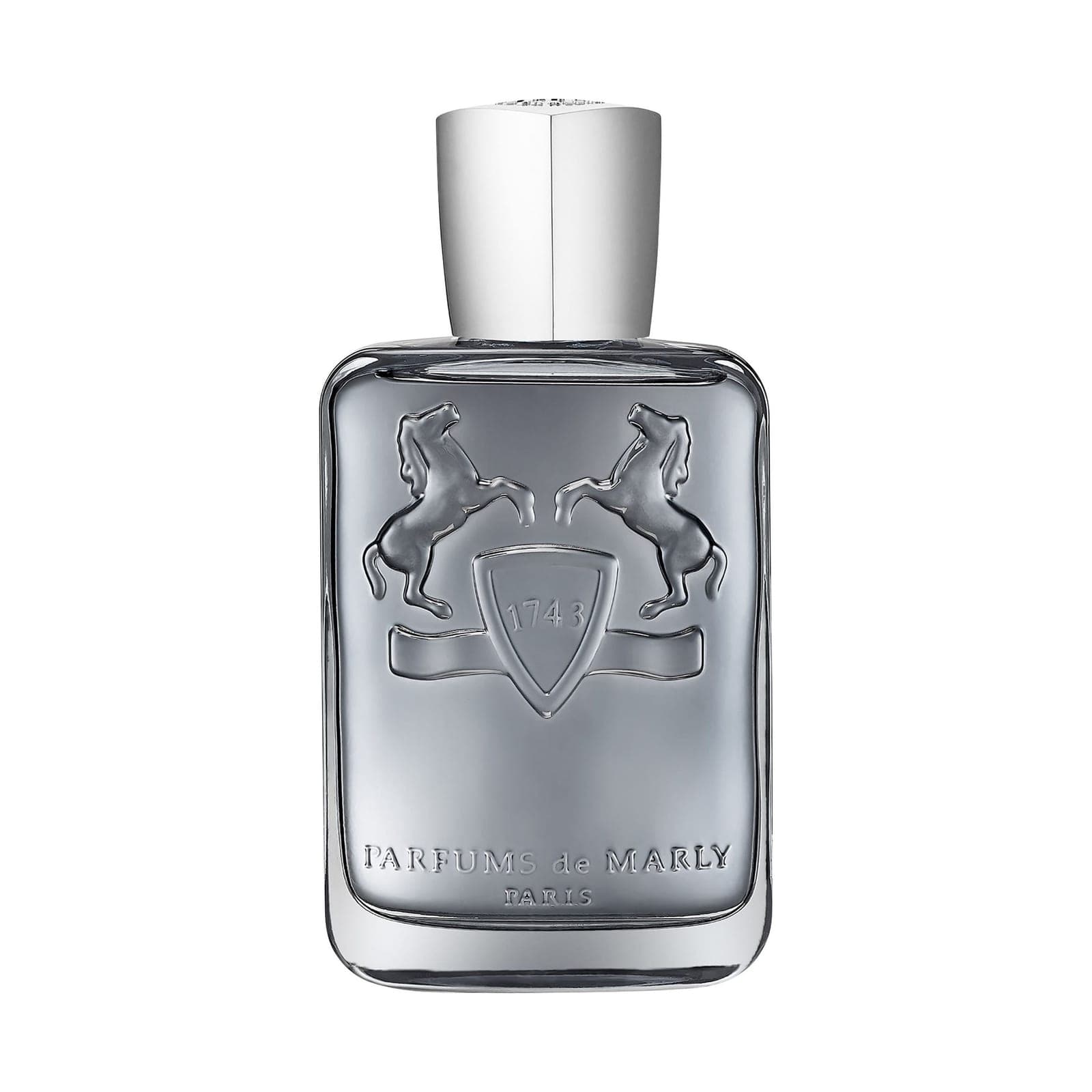 Castley Eau de Parfum
