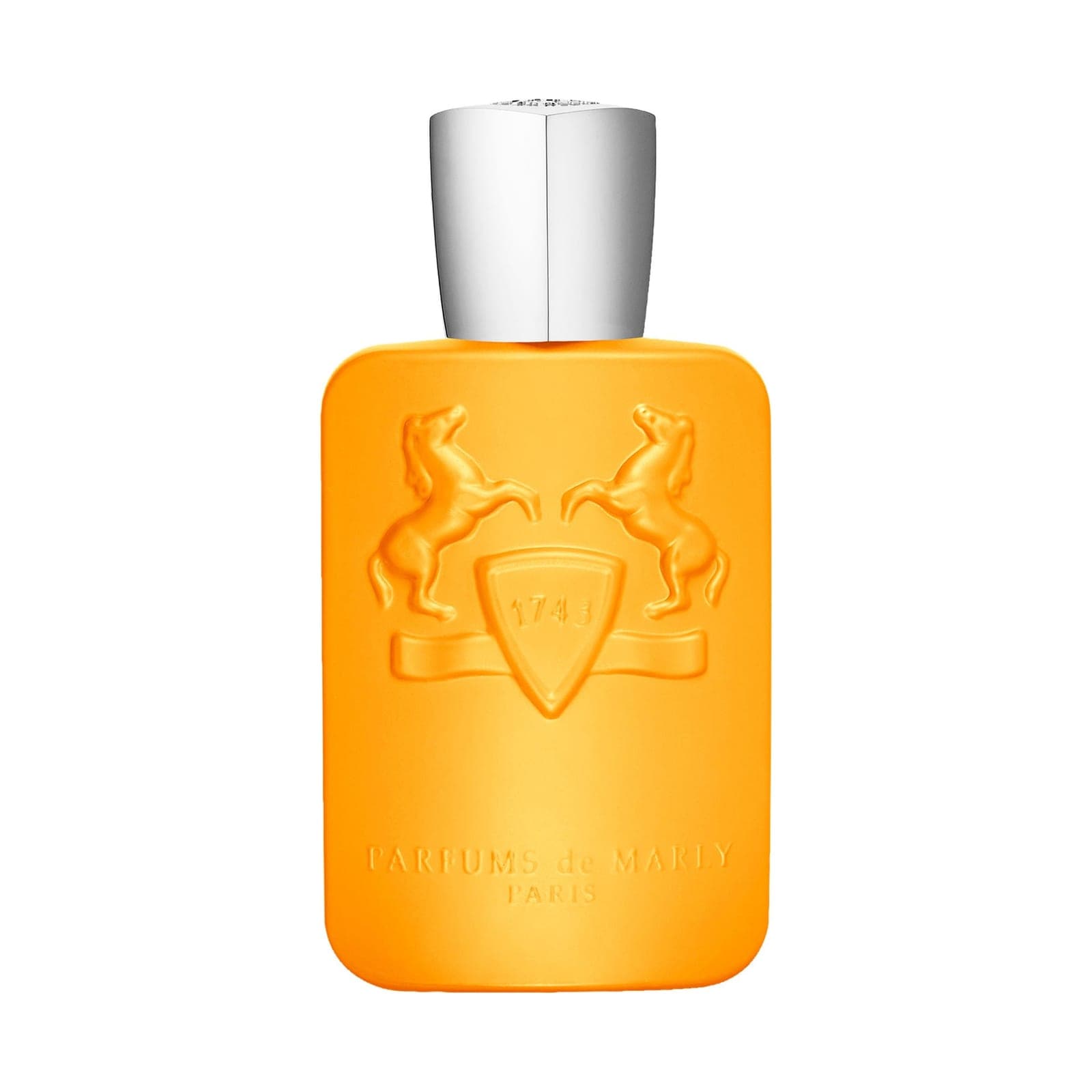 Perseus Eau de Parfum