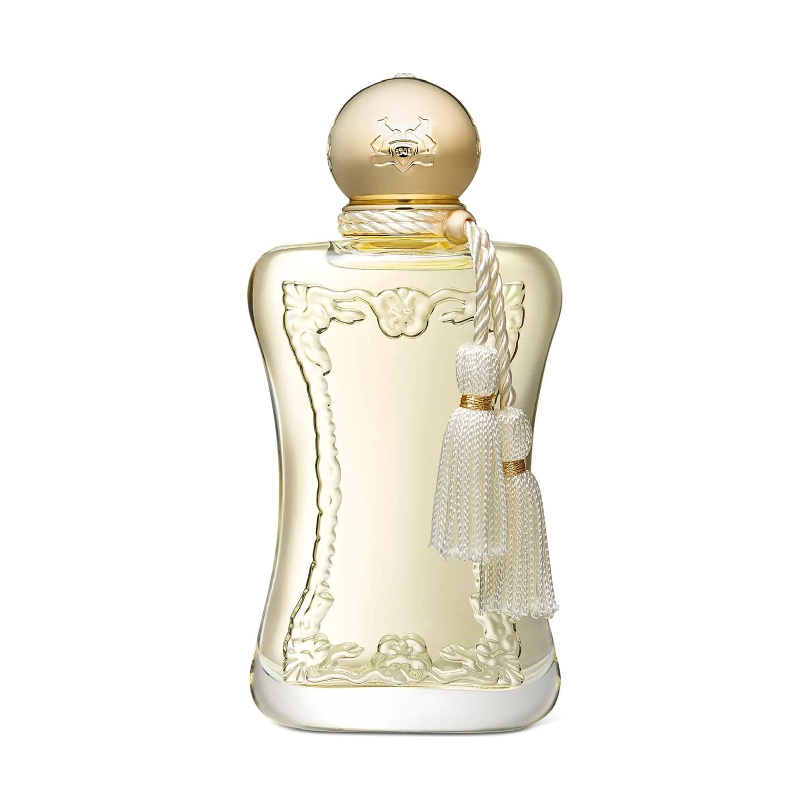 Meliora Eau de Parfum