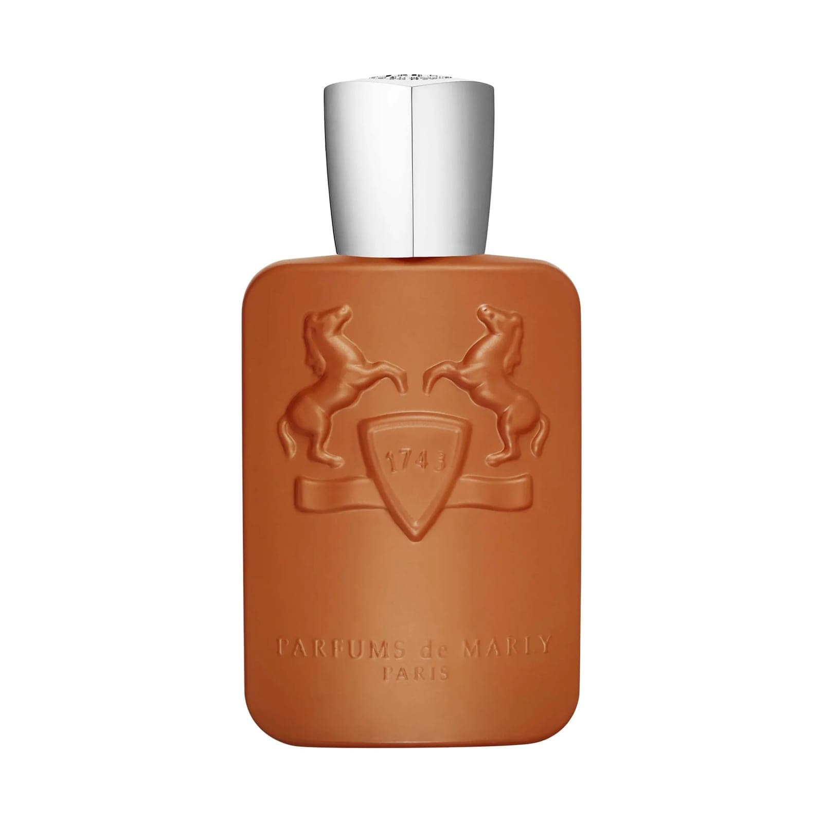 Althaïr Eau de Parfum