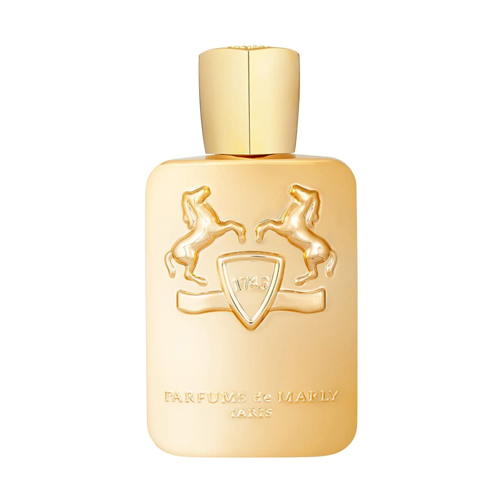 Godolphin Eau de Toilette