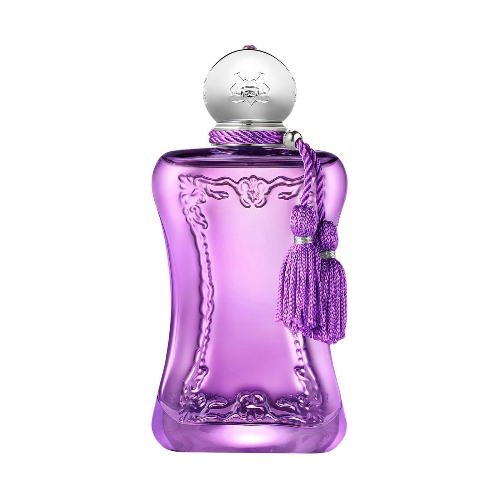 Palatine Eau de Parfum