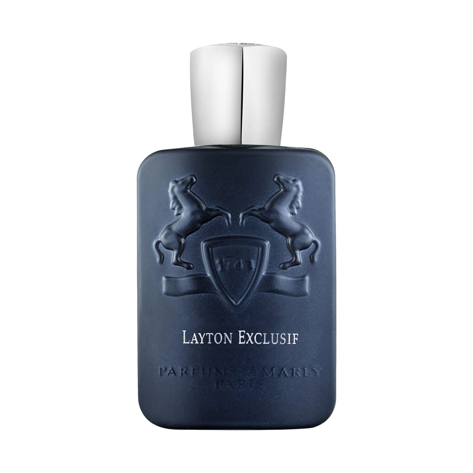 Layton Exclusif Eau de Parfum