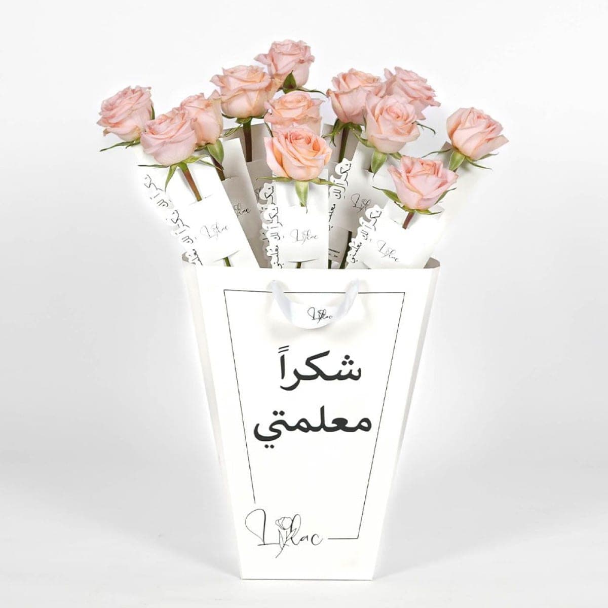 شكرا معلمي 2