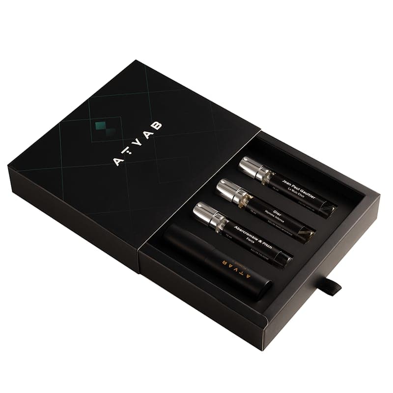 Black Box