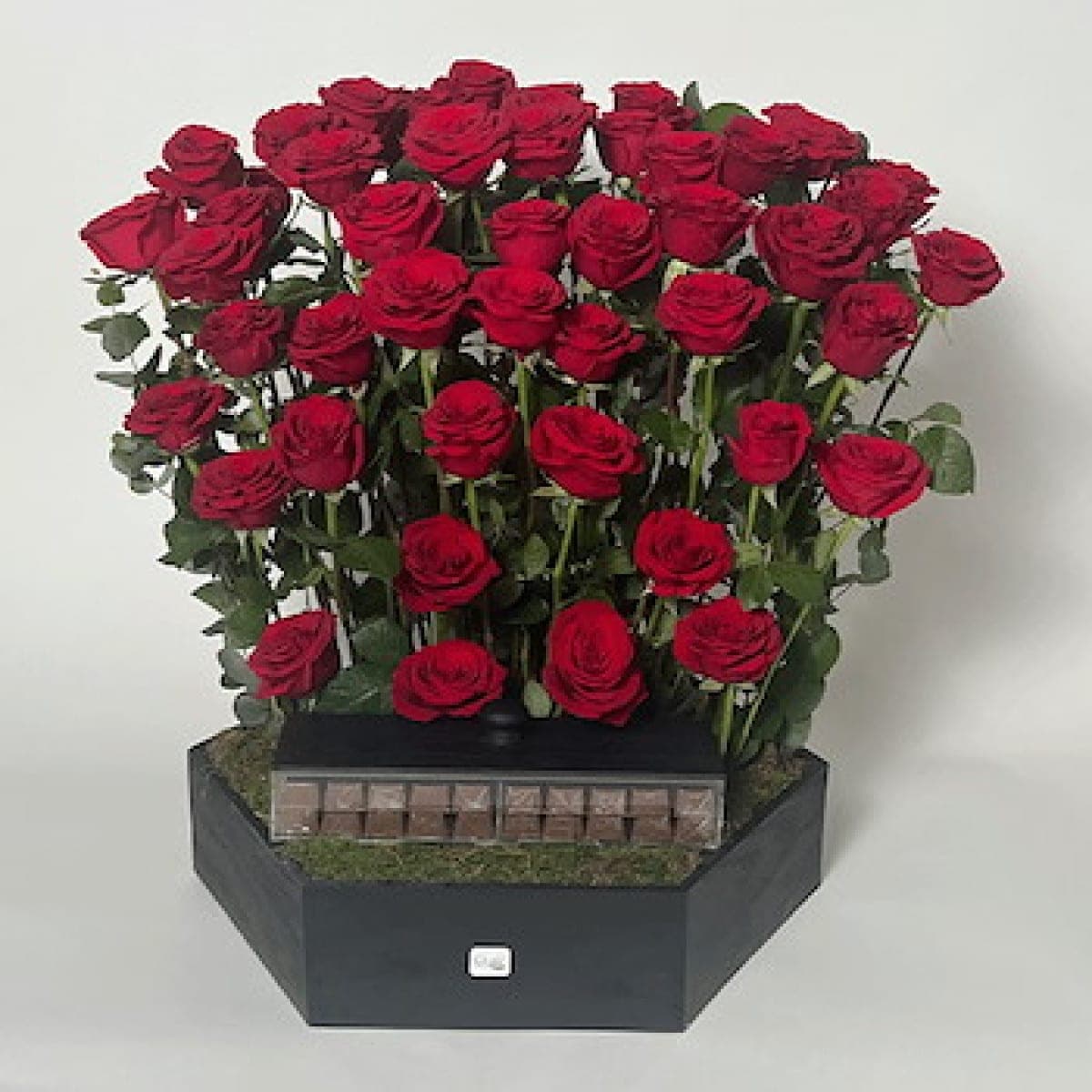 عشق