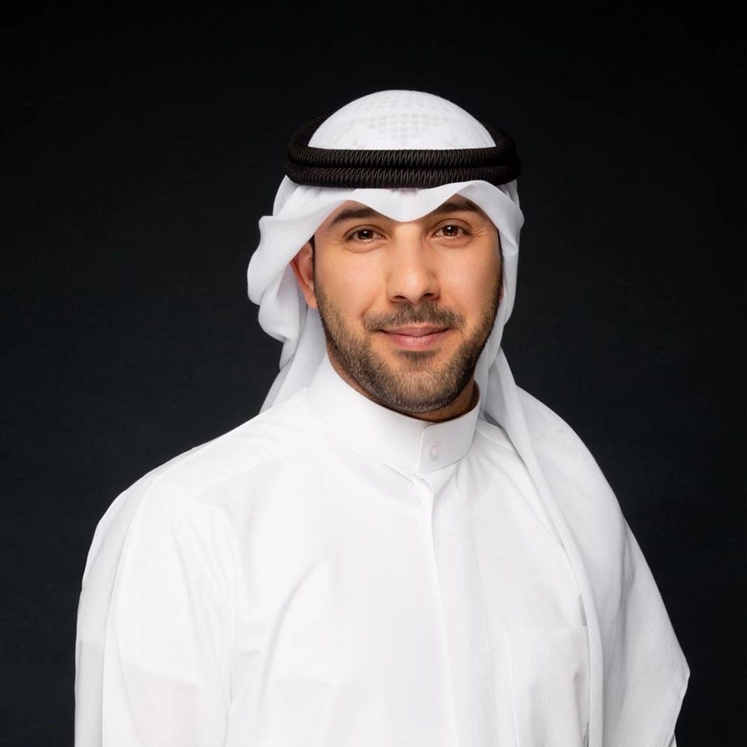 علي المحمد علي