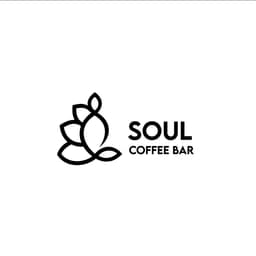 Soul
