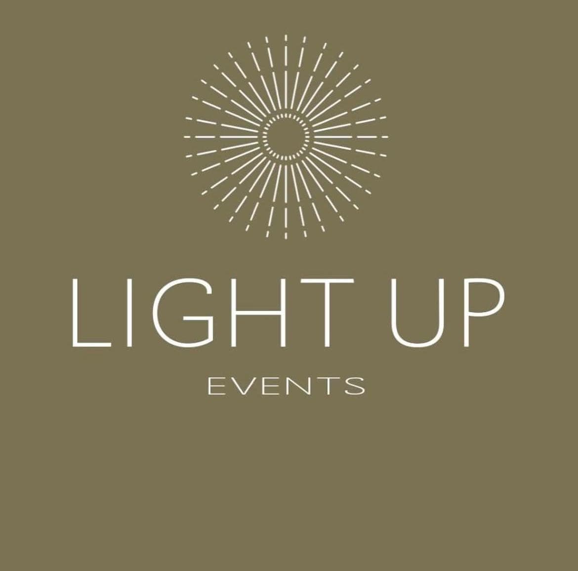 Light Up