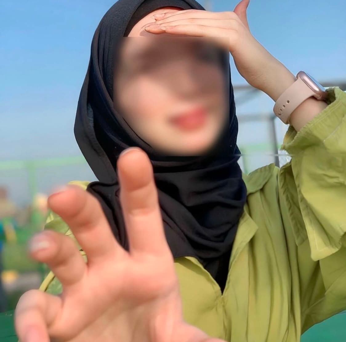 بدور شافعي