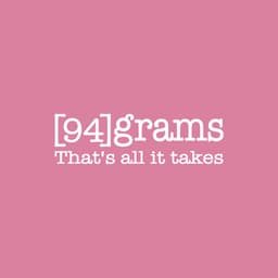 94 قرامز