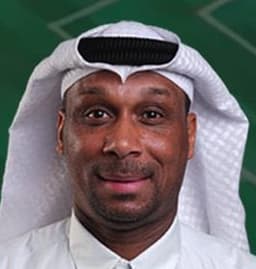 جمال مبارك