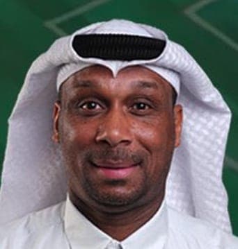 جمال مبارك