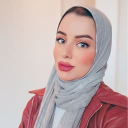 Fatima Alaseeri