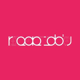 Rqaq Cafe