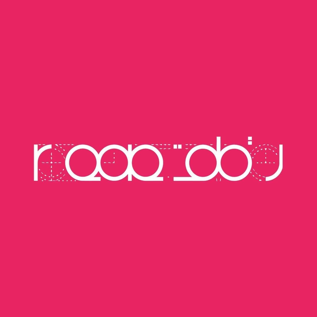 Rqaq Cafe