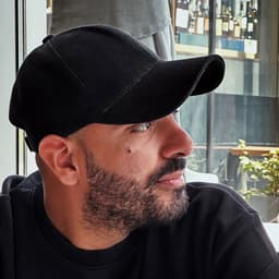 عبدالعزيز العبيد