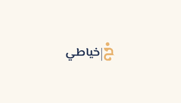 Khayati