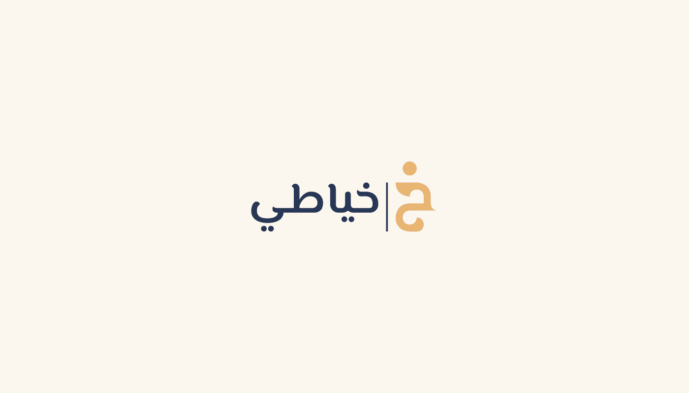 Khayati