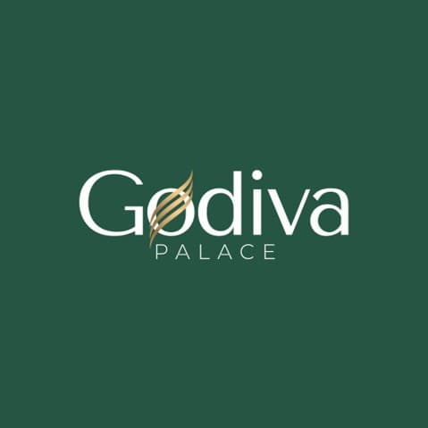 Godiva Palace