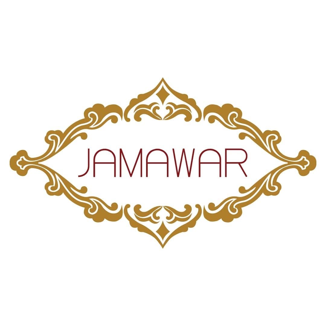 Jamawar Indian Cuisine