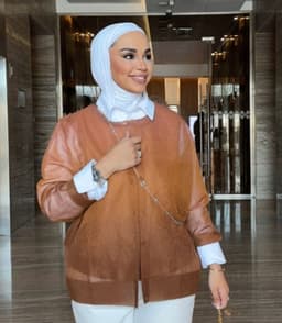 Shahad Al-Ali
