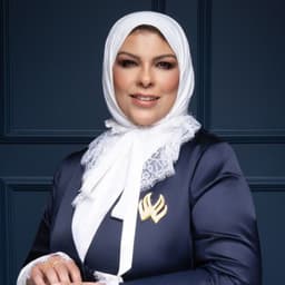 آسيا الصعيليك