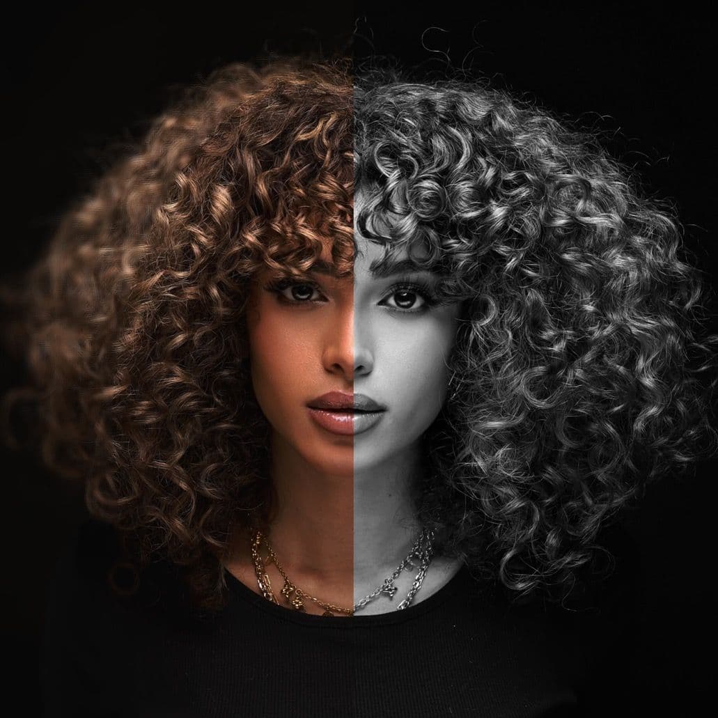 نوره فيصل