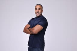 Mohammad alabdullah