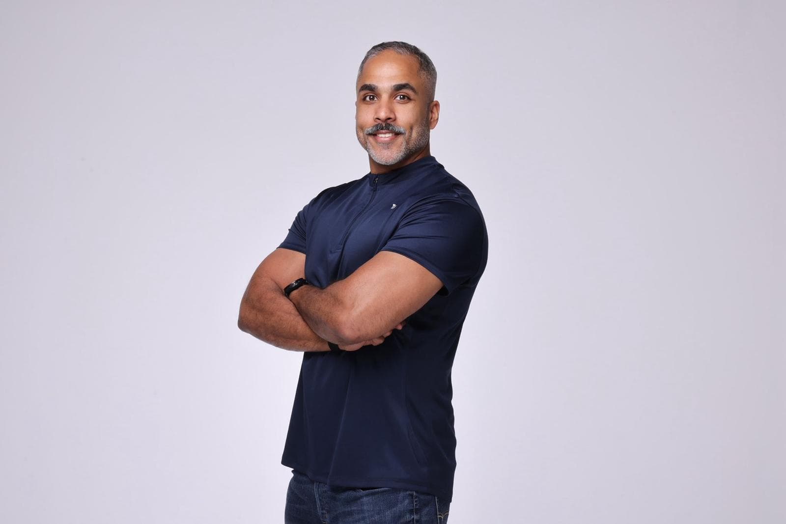 محمد العبدالله
