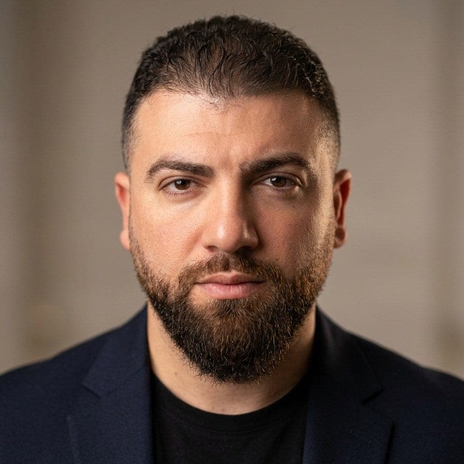 محمد الفيصل