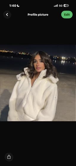 Hebah