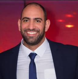 محمد صادق