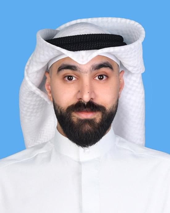 محمد أشكناني
