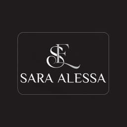 ساره العيسى