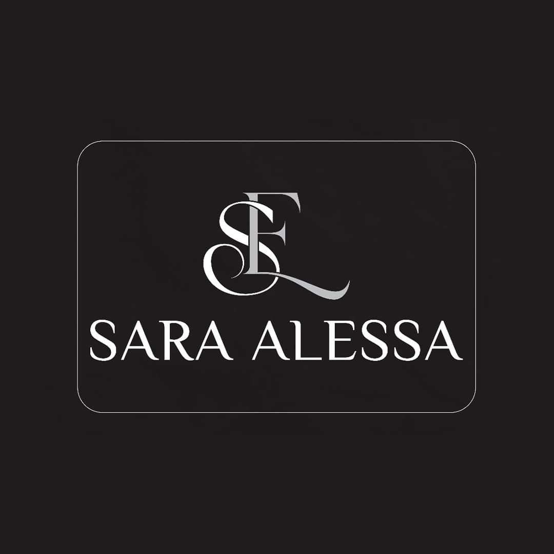 ساره العيسى